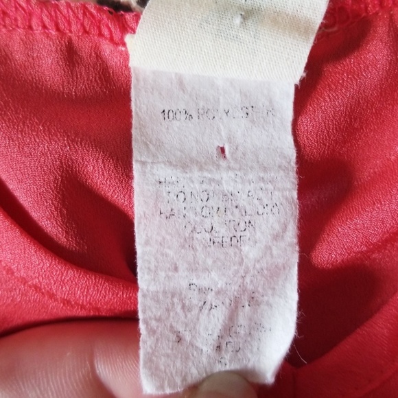 Dress - Picture 4 of 4